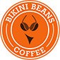 Bikini Beans Coffee